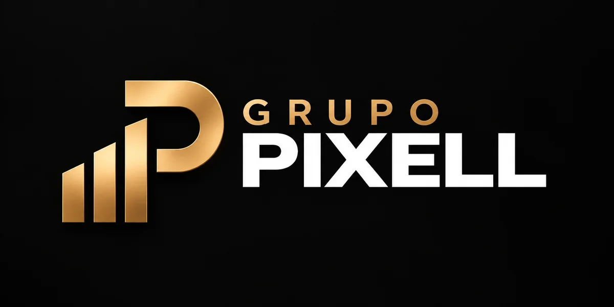Grupo Pixell